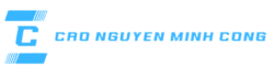 caonguyenminhcong.com